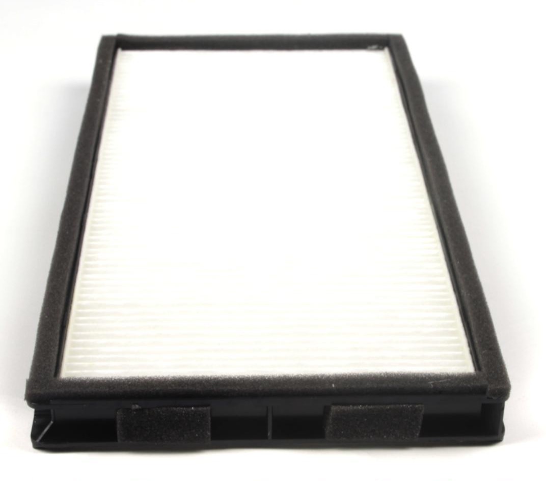 WP207 WUNDER FILTER